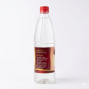 ARQ-E-GULAB 1