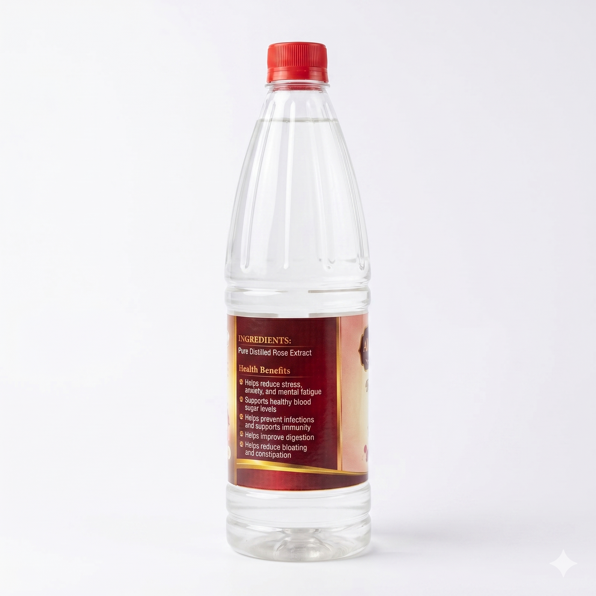 ARQ-E-GULAB 1