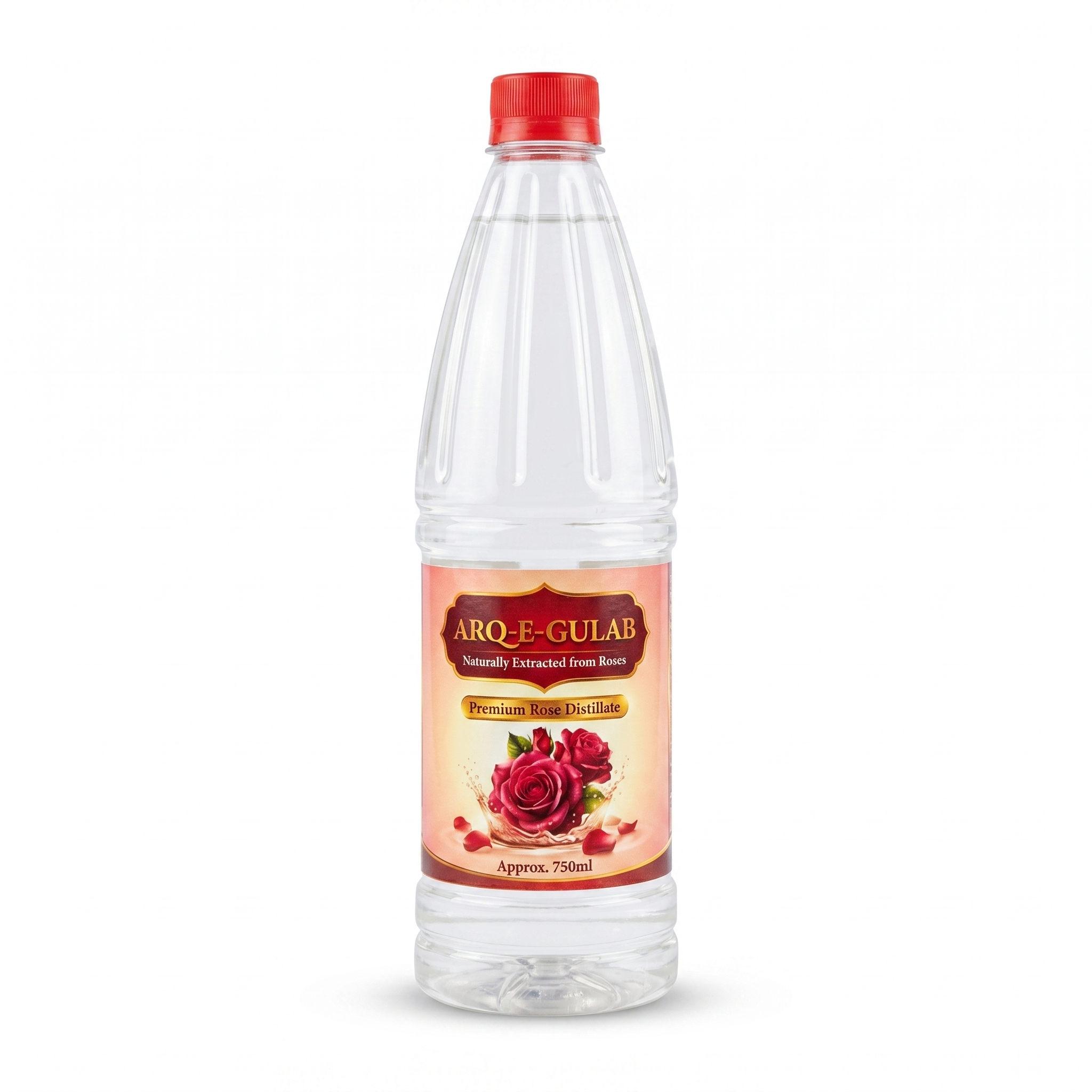 ARQ-E-GULAB 2