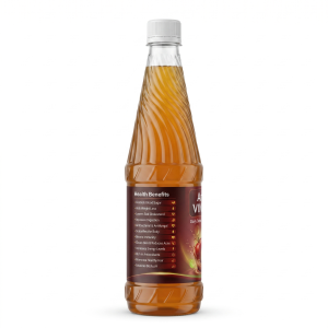 Apple Vinegar 2 Apple Vinegar 2