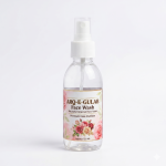 ARQ-E-GULAB Face Wash