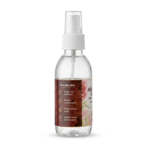Arq-E-Gulab Face Wash 2