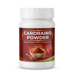 Cardraino Powder