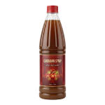 Cardraino Syrup