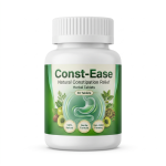 Const-Ease