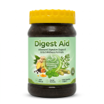 Digest Aid