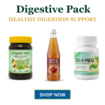 Digestive Pack