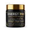 Energy Pro (For Men)
