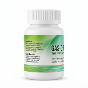 Gas-O-Press 2