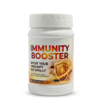 Immunity Booster