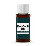 Kalonji Oil