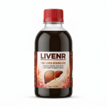 Livenr (Syrup)