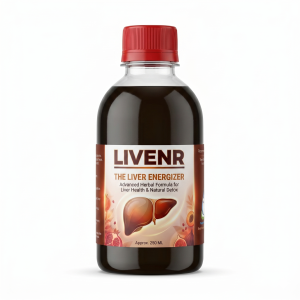 Livenr 1