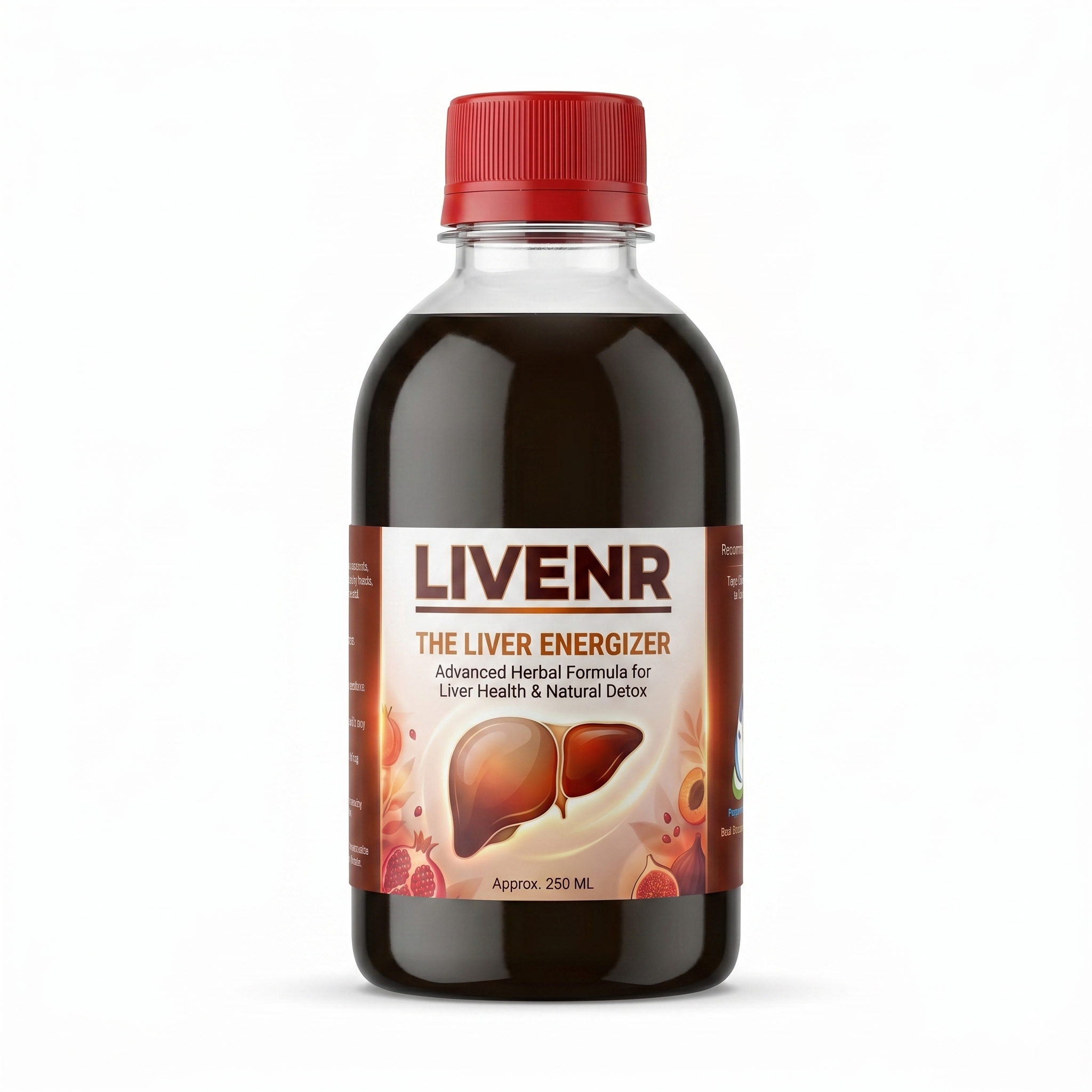 Livenr 1