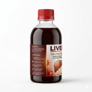 Livenr 2