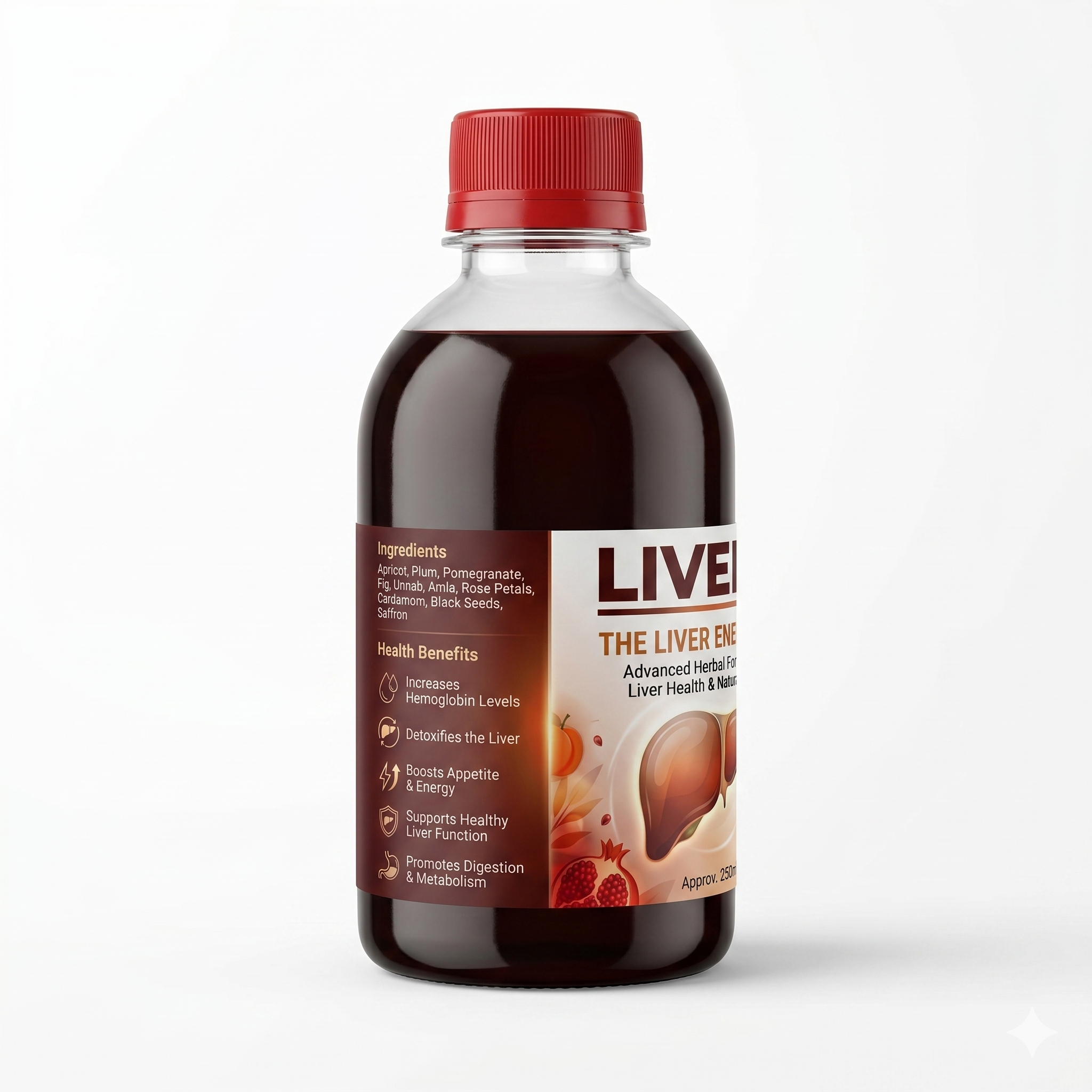 Livenr 2
