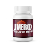 Liverox