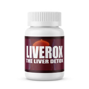 Liverox 1
