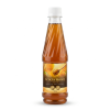 Acacia Honey (Palusa)