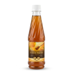 Acacia Honey (Palusa)