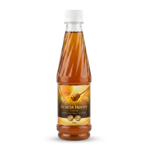 Palusa 500g 1