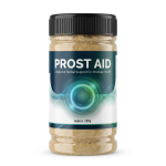 Prost Aid