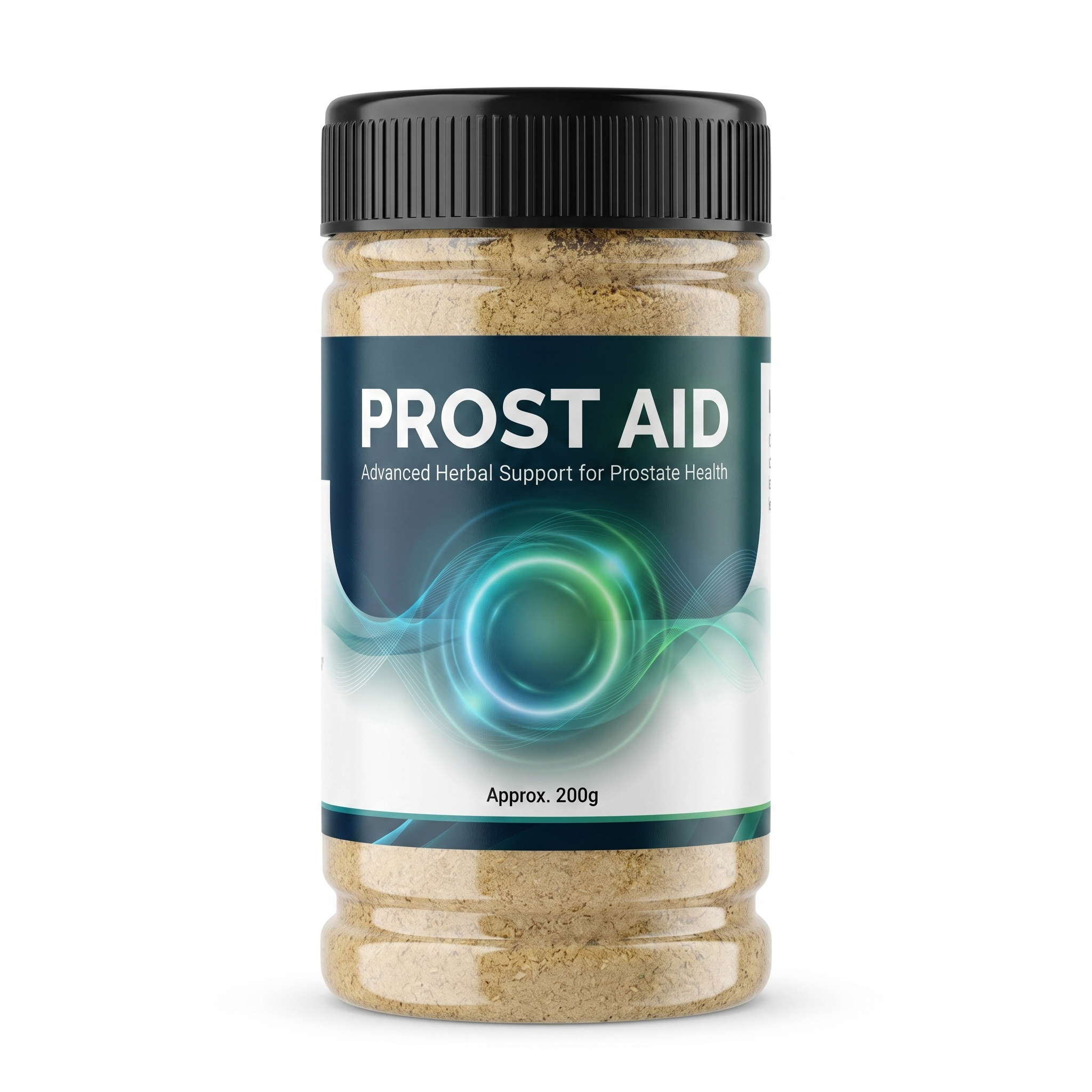 Prost Aid 1