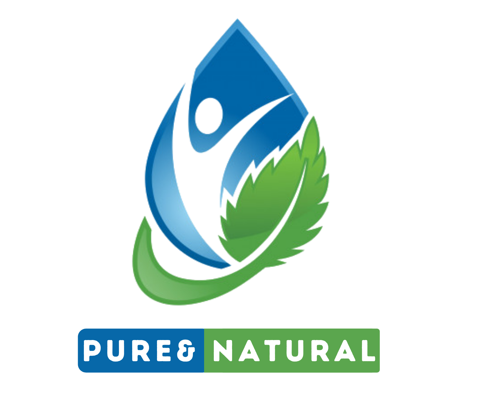 PureNatural