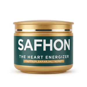 Safhon