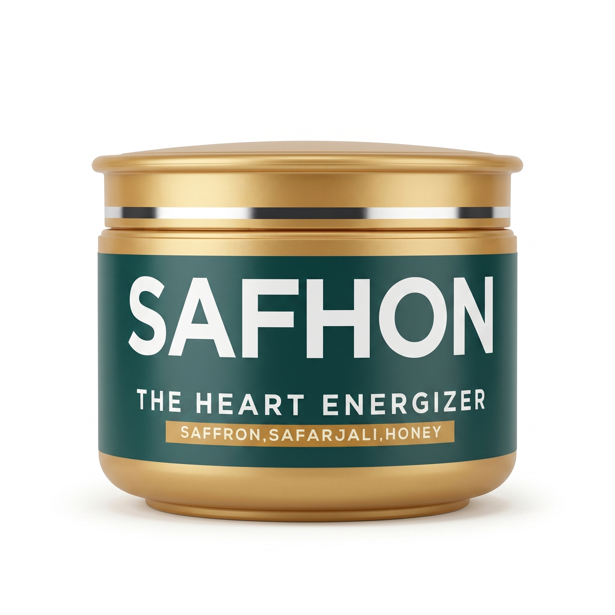 Safhon