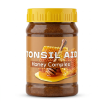 Tonsil Aid