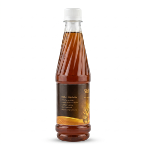 Beri Honey 500g 2 Beri Honey 500g 2