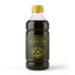 Olive Oil (Extra Virgin)
