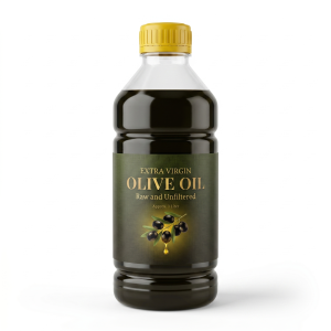 Olive Oil 1Liter